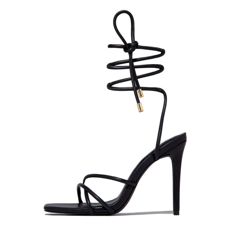 Stylish Orthopedic Sandals for Any Occasion