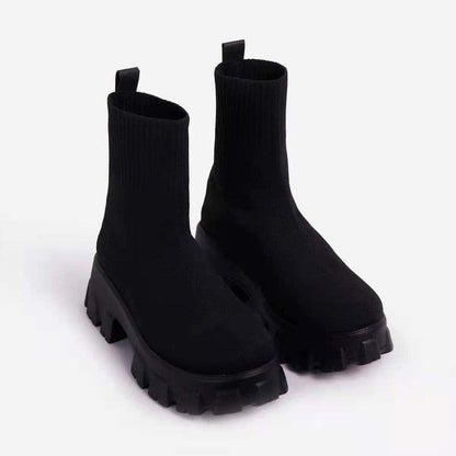 Style 4