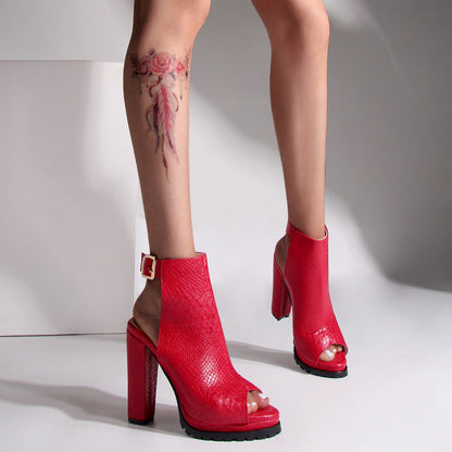 Style 2