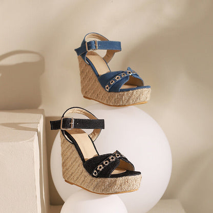 Stylish Orthopedic Sandals for Any Occasion