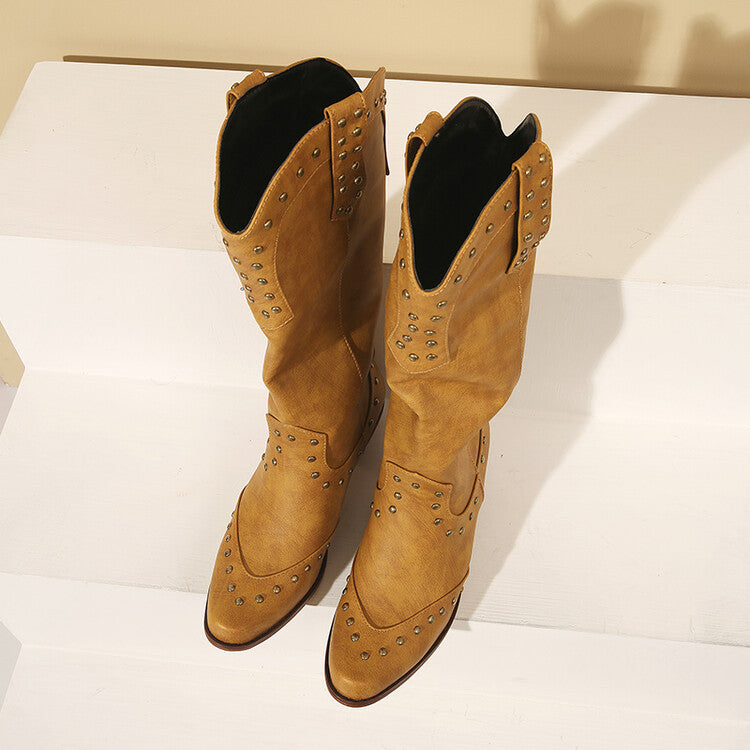 Comfortable Orthopedic Boots for Daily Wear