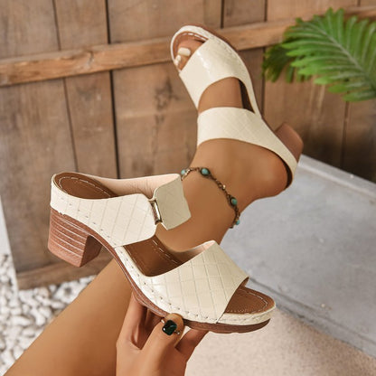 Style 4