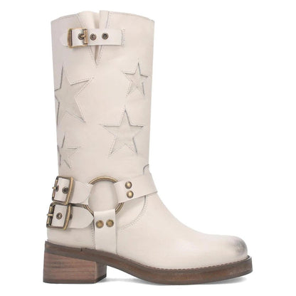 Stylish Orthopedic Boots for Any Occasion