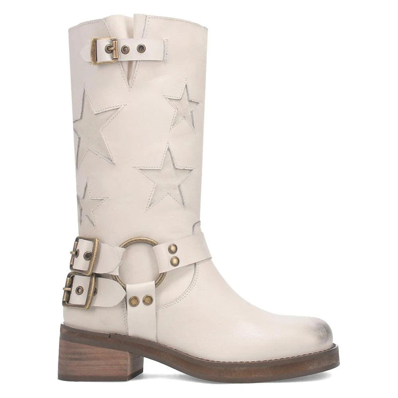 Stylish Orthopedic Boots for Any Occasion