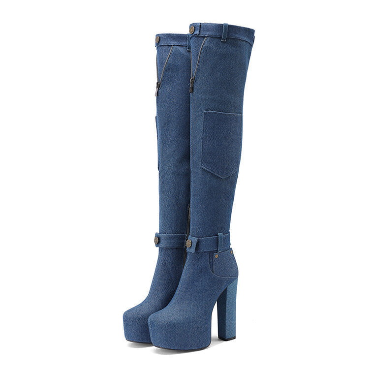 Stylish Orthopedic Boots for Any Occasion