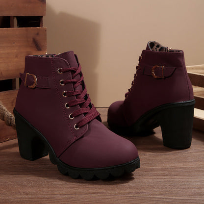 Style 1