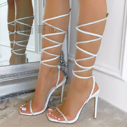 Stylish Orthopedic Sandals for Any Occasion