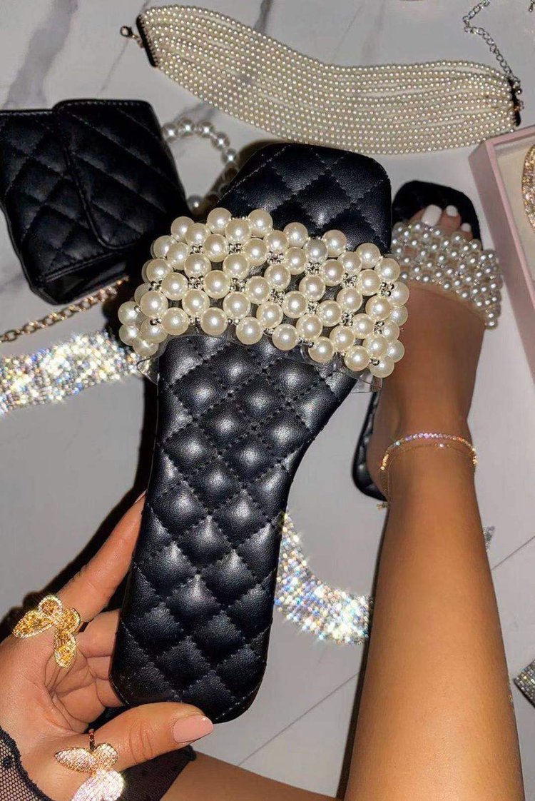 Chic Orthopedic Sandals with Unique Design