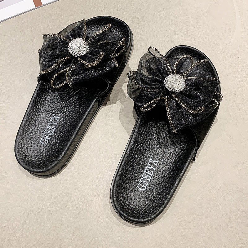Beautifully Crafted Orthopedic Sandals
