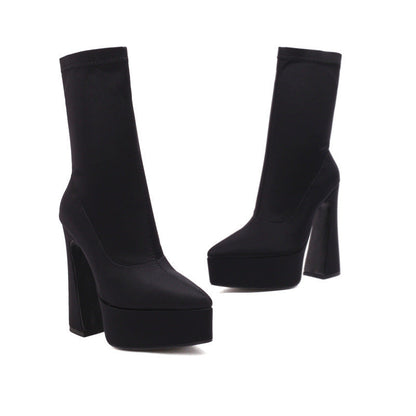 Style 2