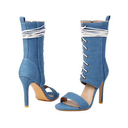 Comfortable Orthopedic Sandals for Daily Wear
