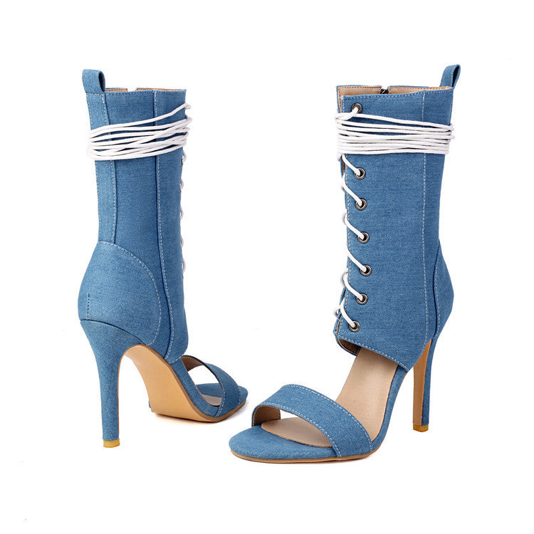 Comfortable Orthopedic Sandals for Daily Wear