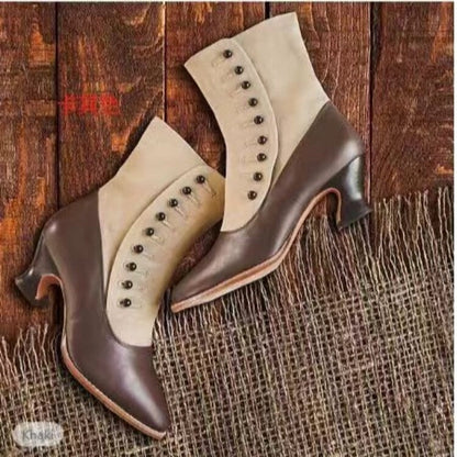 Style 3