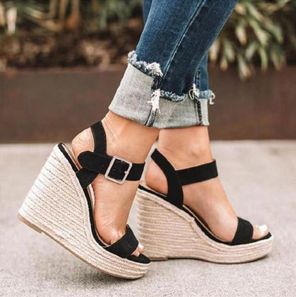 Style 2