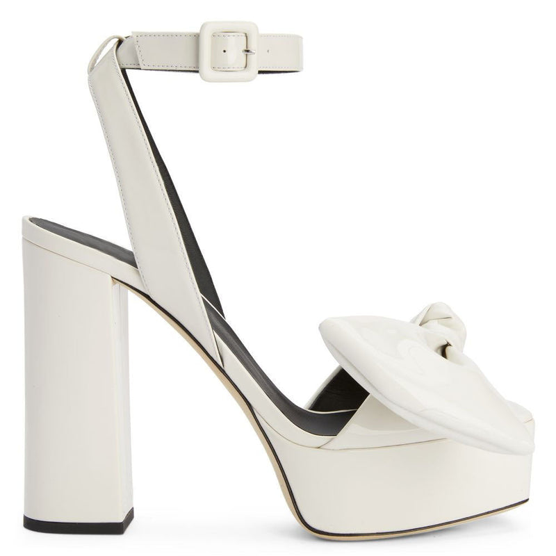 Vintage Inspired Orthopedic Sandals