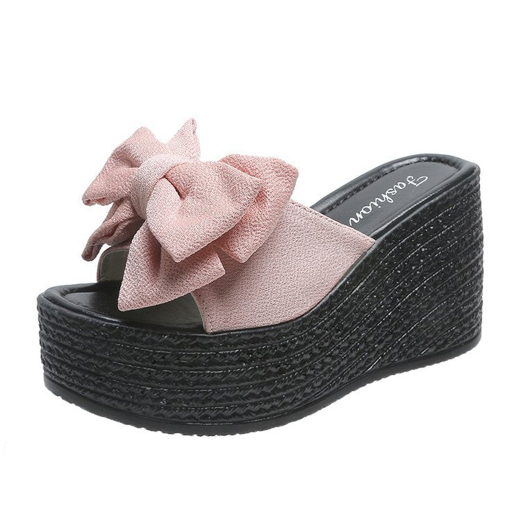 Stylish Orthopedic Sandals for Any Occasion