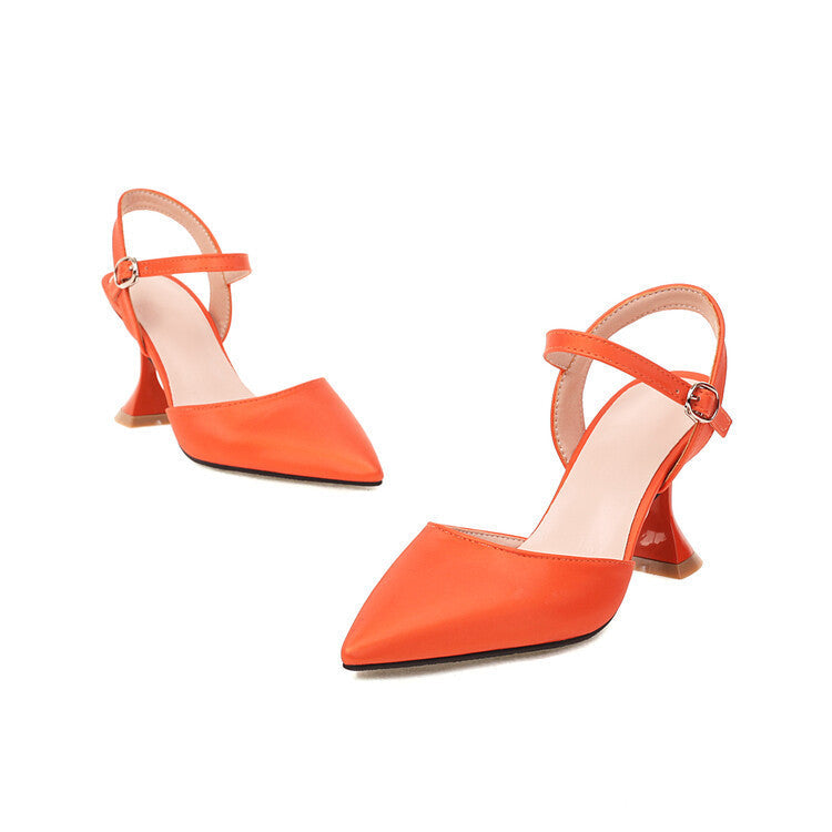 Comfortable Orthopedic Sandals for Daily Wear