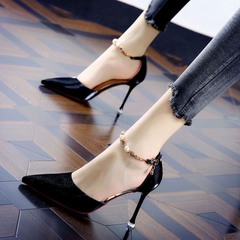 Vintage Inspired Orthopedic Sandals