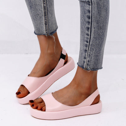 Style 1