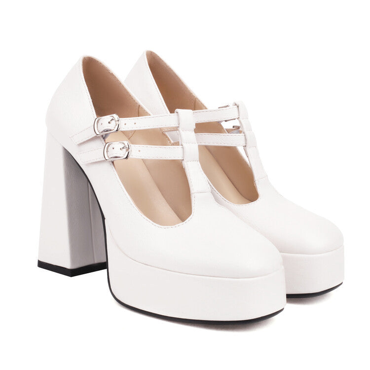 Chic Orthopedic Sandals with Unique Design