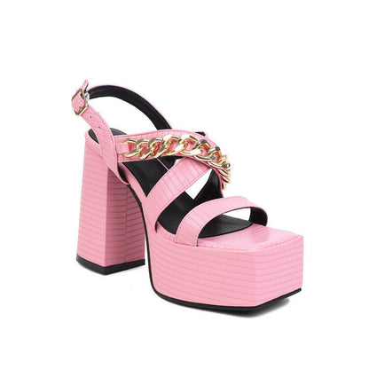 Style 4