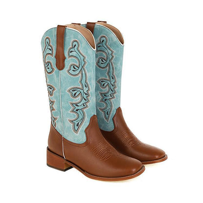 Comfortable Orthopedic Boots for Daily Wear