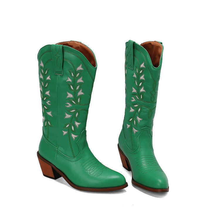 Elegant Orthopedic Boots for Every Step