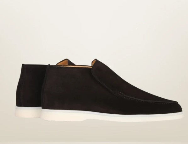 Style 8