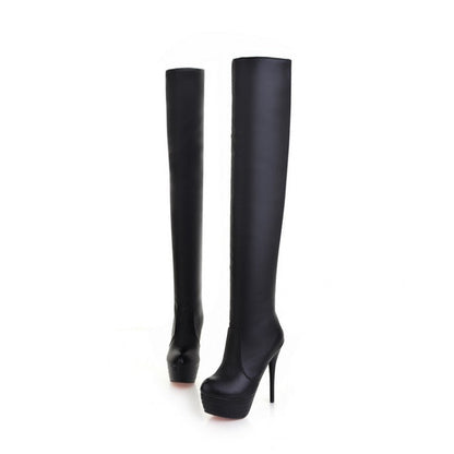 Comfortable Orthopedic Boots for Daily Wear