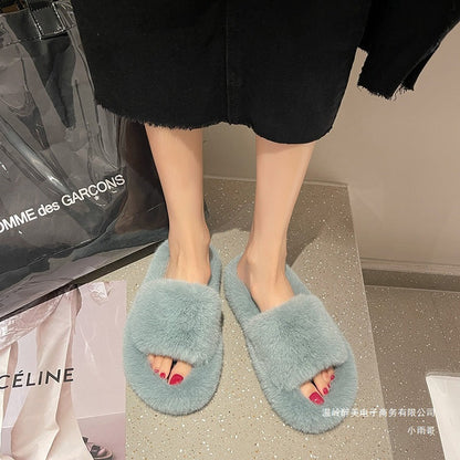 Beautifully Crafted Orthopedic Sandals