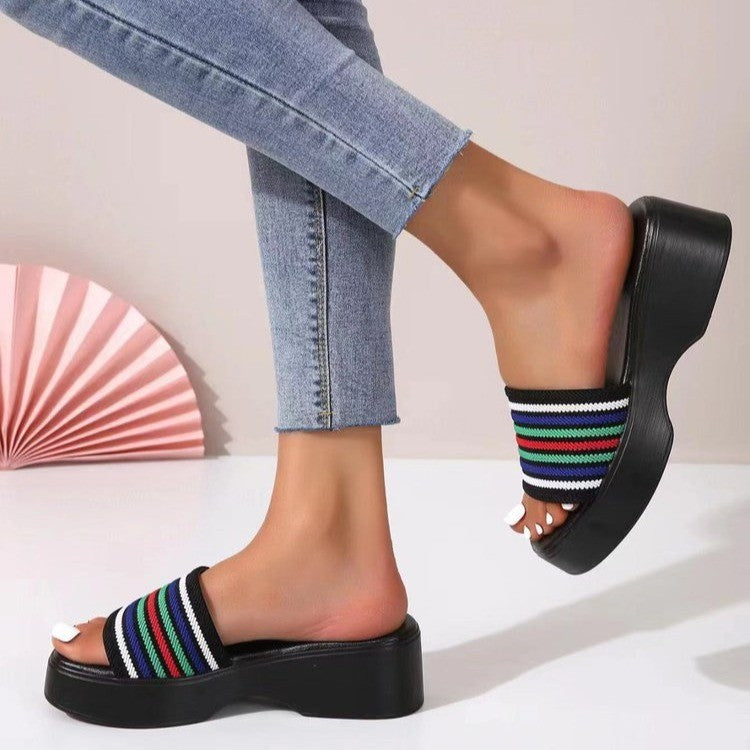 Style 5