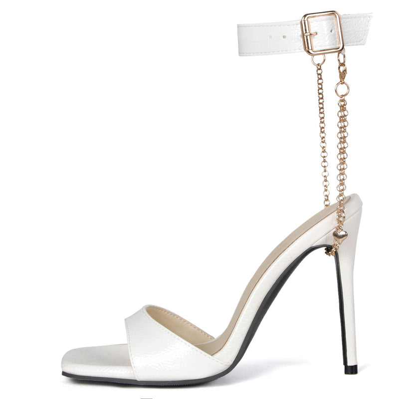 Elegant Orthopedic Sandals for Every Step