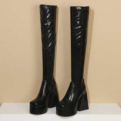 Style 3