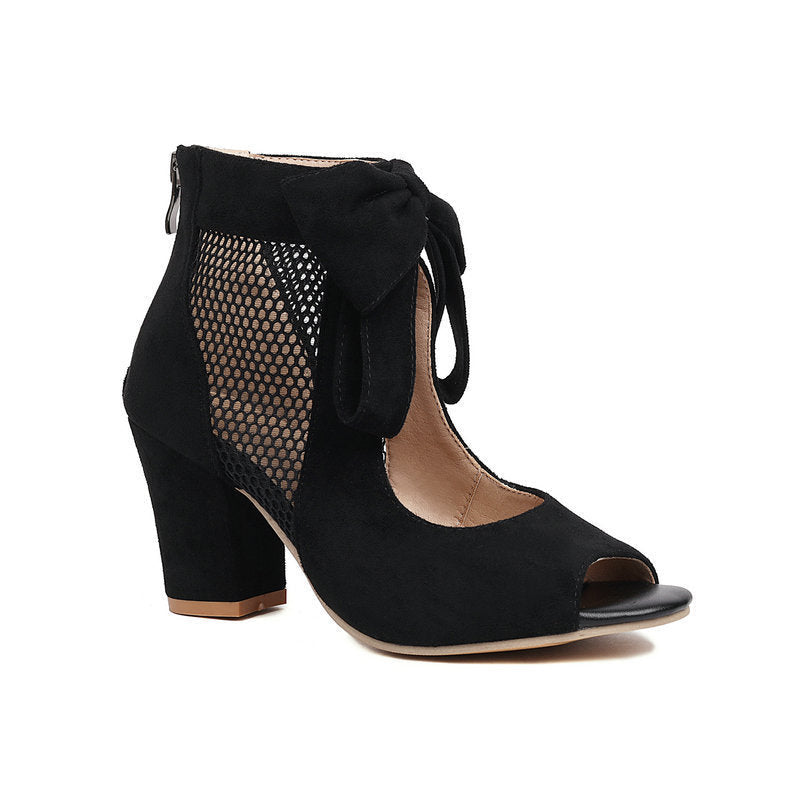 Comfortable Orthopedic Sandals for Daily Wear