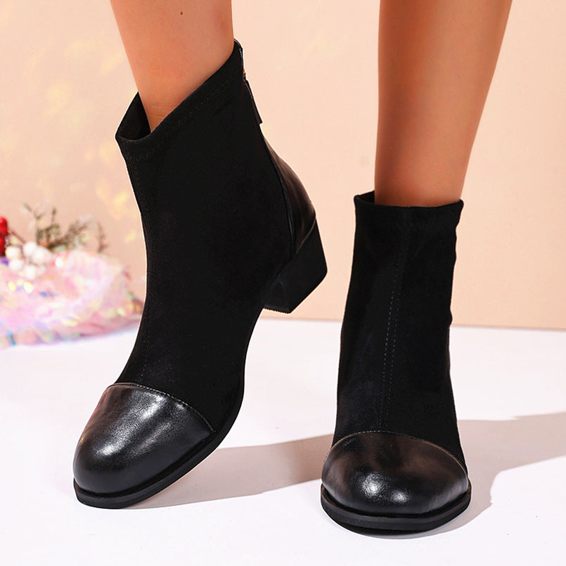 Style 2