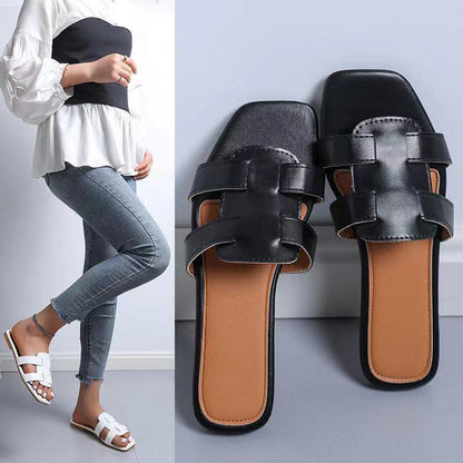 Beautifully Crafted Orthopedic Sandals