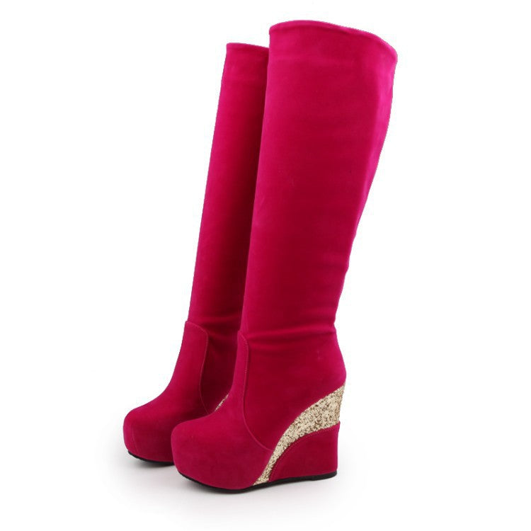 Comfortable Orthopedic Boots for Daily Wear