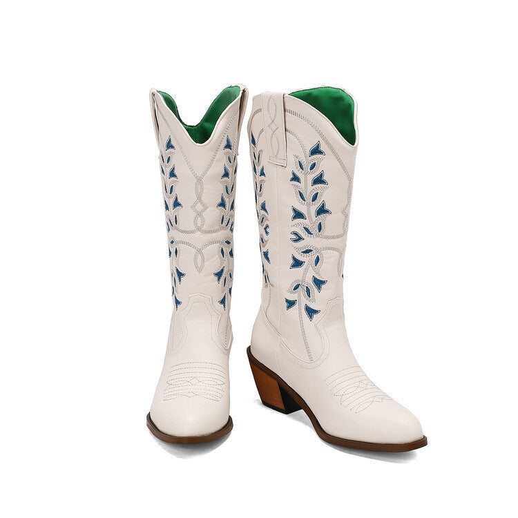 Elegant Orthopedic Boots for Every Step