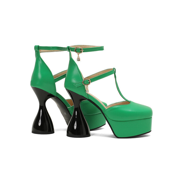 Stylish Orthopedic Sandals for Any Occasion