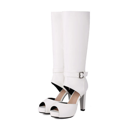 Style 2