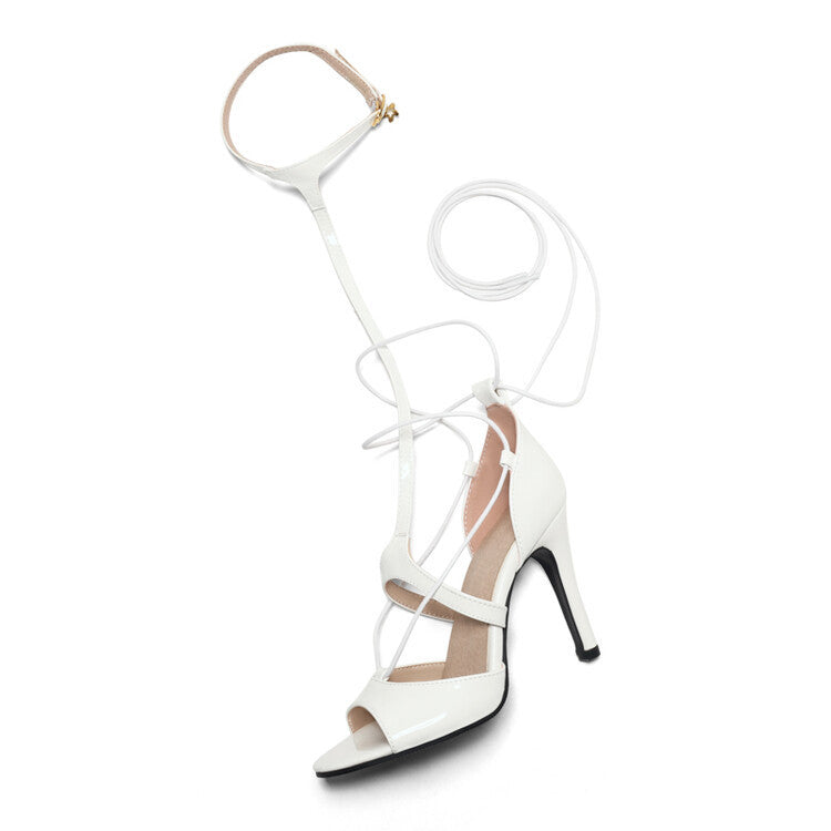 Beautifully Crafted Orthopedic Sandals