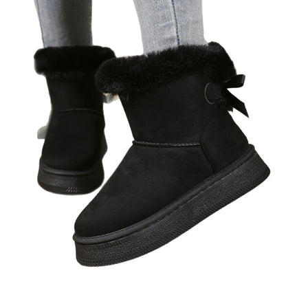 Stylish Orthopedic Boots for Any Occasion