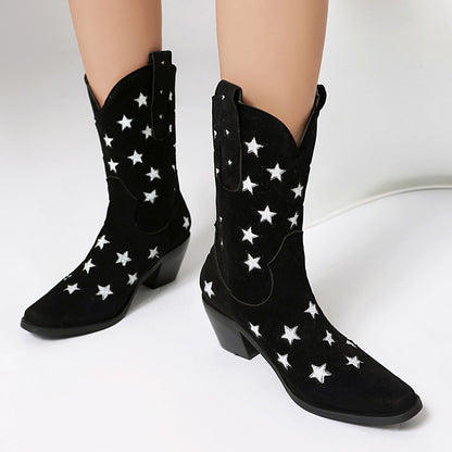 Comfortable Orthopedic Boots for Daily Wear