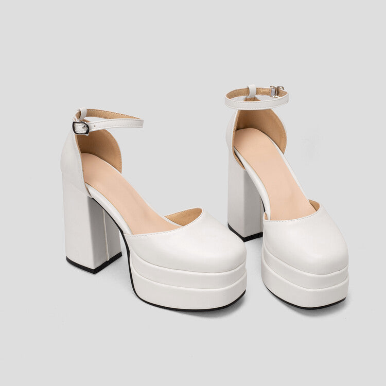 Elegant Orthopedic Sandals for Every Step