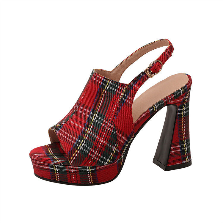 Beautifully Crafted Orthopedic Sandals