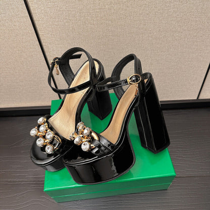 Style 3
