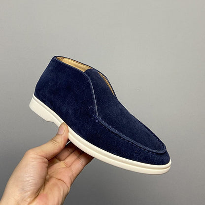 Style 7