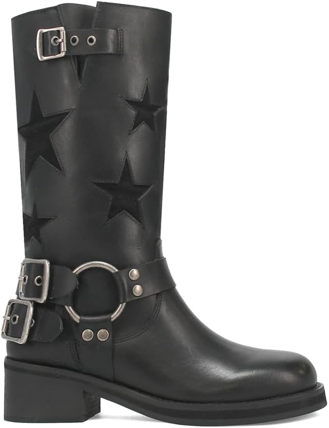 Stylish Orthopedic Boots for Any Occasion