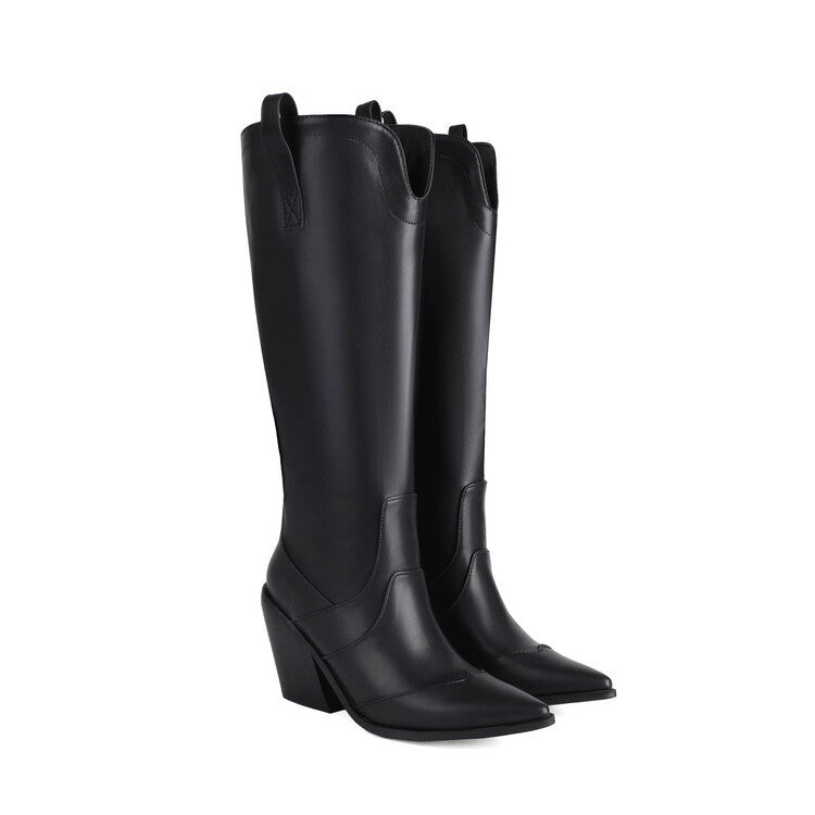 Comfortable Orthopedic Boots for Daily Wear