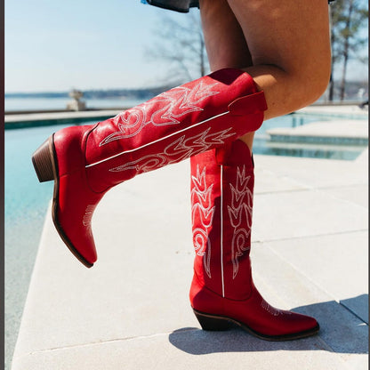 Stylish Orthopedic Boots for Any Occasion